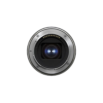 1026990_B.jpg - Tamron Nikon Z 20-40mm F2.8 Di III VXD Lens - Image 2