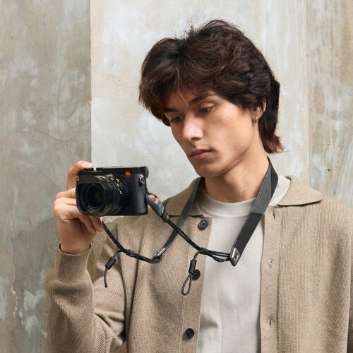 1027000_C.jpg - PGYTECH Camera Strap Air Premium Leather Style (Ink-Wash Mountain) - Image 3