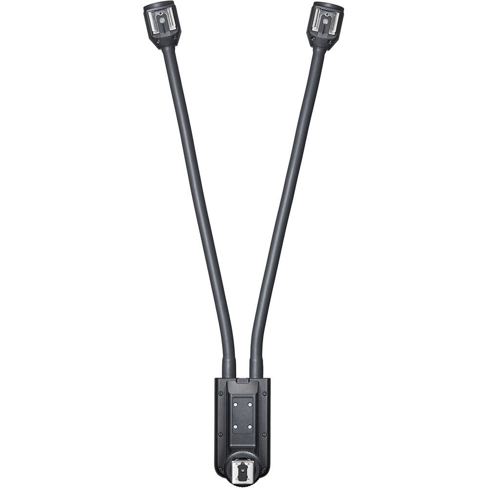1027080_A.jpg - Godox MA2 Flexible Macro Twin Light - Image 1