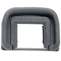 Best image for Canon Eye Cup ED (EOS5)