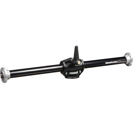 Best image for MANFROTTO 131DB ACCESSORY ARM