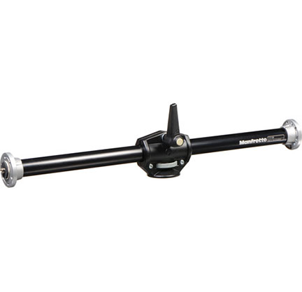 MANFROTTO 131DB ACCESSORY ARM - Best Available Image