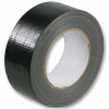 Gaffer Tape 48mm Black