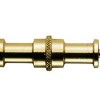 Manfrotto 013 Adapter Spigot