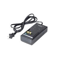 Best image for Canon CA-R330 Compact Power Adaptor