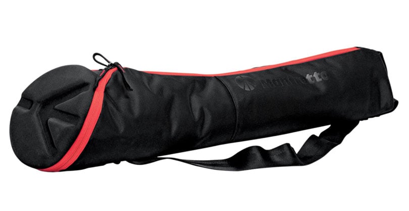 Manfrotto Unpadded Tripod Bag 80cm