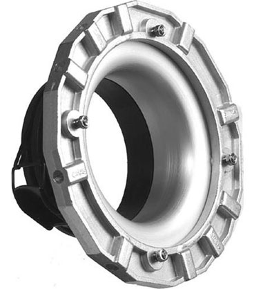 Best image for Profoto Speedring