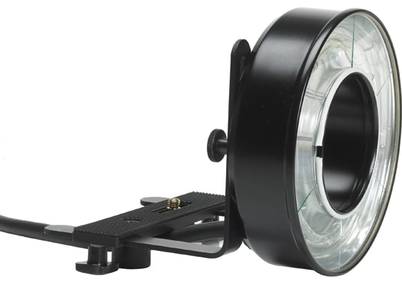 Best image for Profoto Acute/D4 Ring Flash