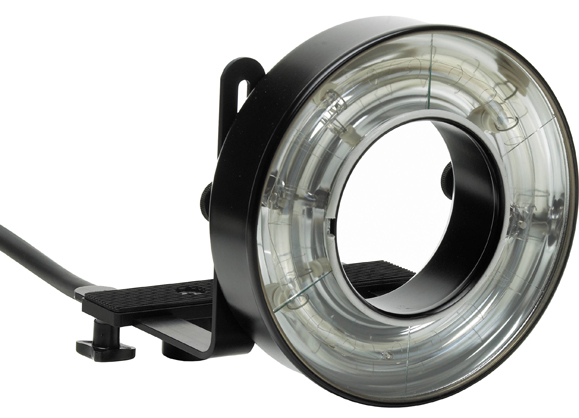 1002141_A.jpg - Profoto Acute/D4 Ring Flash - Image 1