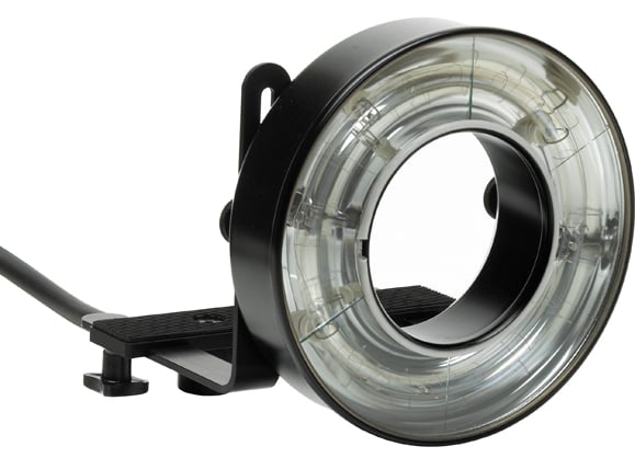 1002141_A.jpg - Profoto Acute/D4 Ring Flash - Image 1