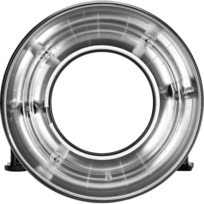 1002141_B.jpg - Profoto Acute/D4 Ring Flash - Thumbnail 2