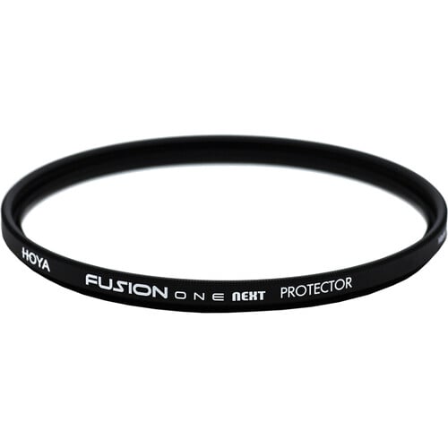 Best image for HOYA Fusion One CIRC POLARISER 82mm CPL
