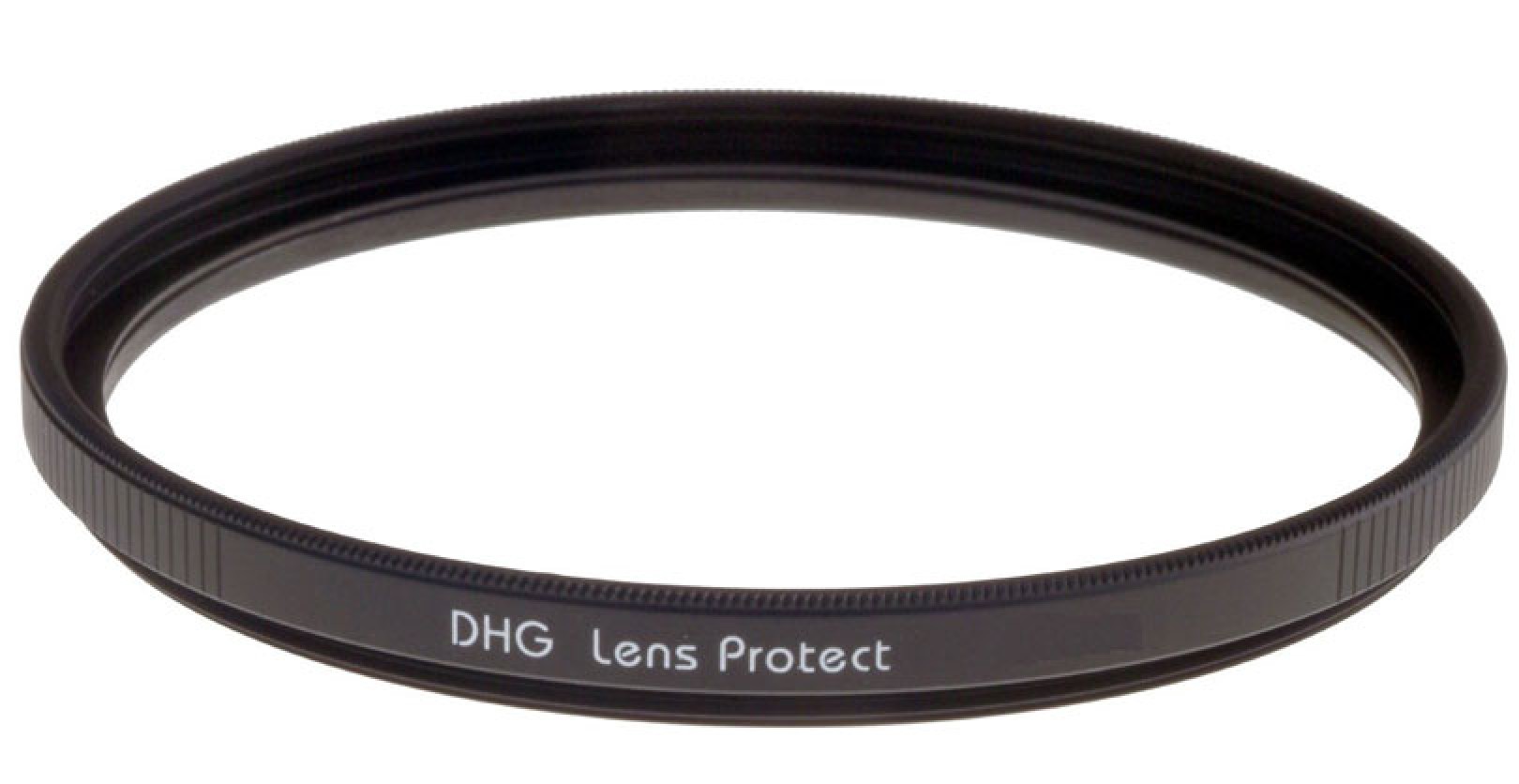 67mm UV Filter DHG
