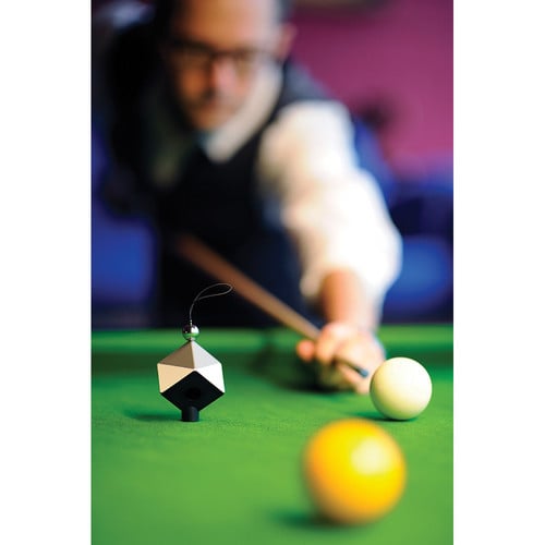 1004111_B.jpg - Spydercube SC200 Not just another grey card - Thumbnail 2