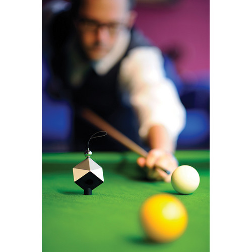 1004111_B.jpg - Spydercube SC200 Not just another grey card - Image 2