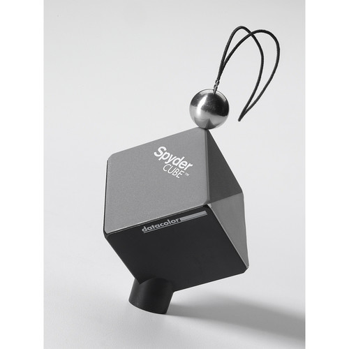 1004111_C.jpg - Spydercube SC200 Not just another grey card - Image 3
