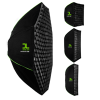 Best image for Creative Light Softgrid Softbox 120x180 RF