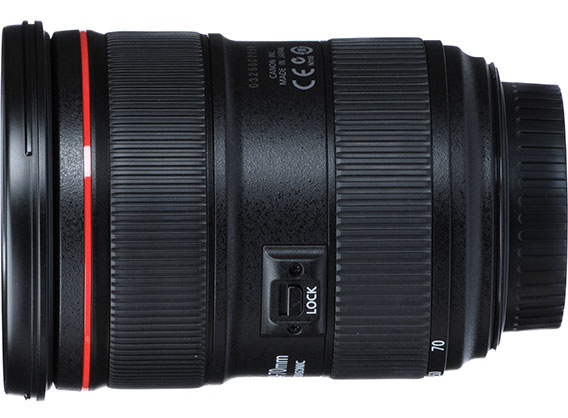 1007961_B.jpg - CANON EF 24-70mm f2.8 L II USM - Image 2