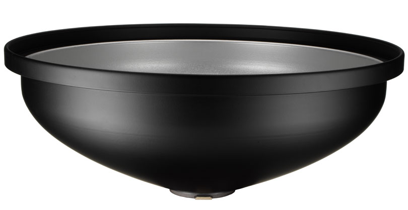 Broncolor Softlight Reflector P - Best Available Image