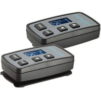 BRONCOLOR RFS 2 Transmitter/Receiver Kit