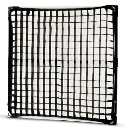 Best image for PhotoFlex LitePanel Grid 39x39 for PVC  &  Alum