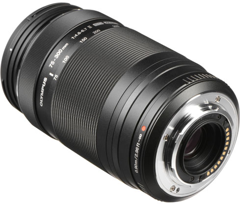 1008941_A.jpg - Olympus 75-300mm  (V11) f 4.8-6.7 lens