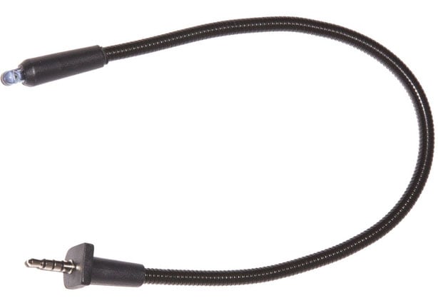 Best image for SYRP IR Link Cable Mirrorless