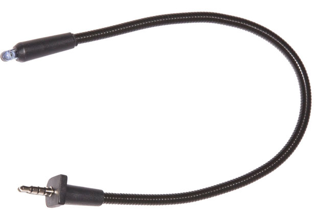 SYRP IR Link Cable Mirrorless - Best Available Image
