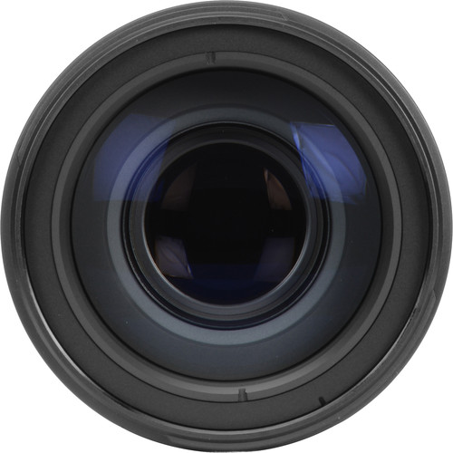 1010501_B.jpg - Olympus EZ-M  Pro 40-150mm F2.8 Lens Black+$200 Cashback