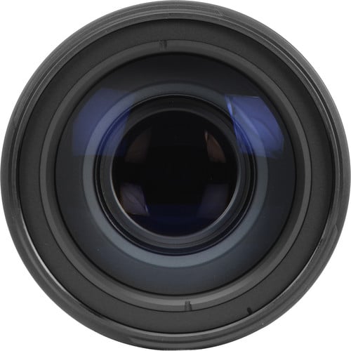 1010501_B.jpg - Olympus M.Zuiko Digital ED 40-150mm f/2.8 PRO Lens - Thumbnail 2