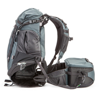 Mindshift Rotation 180 Professional Deluxe - Best Available Image