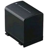 Best image for Canon BP-2L24H LI-ION Battery 2400mAh