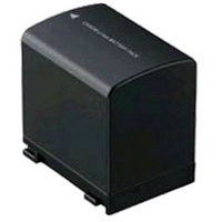 Canon BP-2L24H LI-ION Battery 2400mAh - Best Available Image