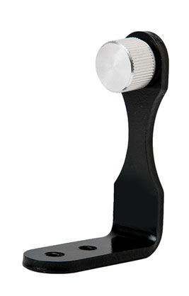 1011391_A.jpg - Tether Tools Rock Solid Tripod Adaptor Wallee Connect Binoculars - Image 1