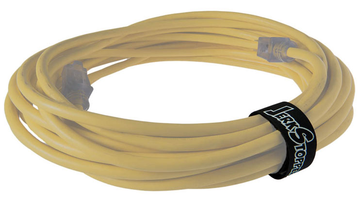 1011421_C.jpg - Tether Tools Jerk Stopper ProTab Cable Ties Large Pack of 10