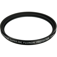 Fujifilm 52mm PRF-52  Protector Filter