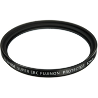 Best image for Fujifilm 52mm PRF-52  Protector Filter