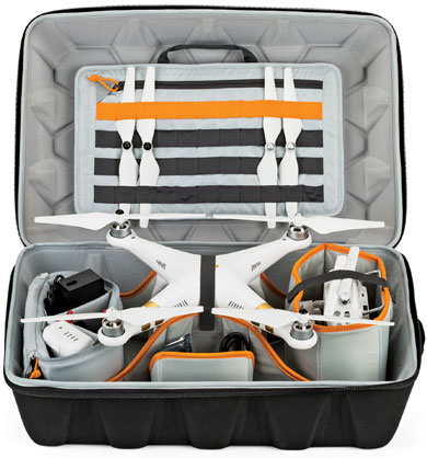 1011511_C.jpg - Lowepro DroneGuard CS 400