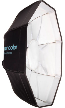Broncolor Beautybox 65 Softbox - Best Available Image