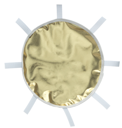 1011611_A.jpg - Broncolor Beautybox 65 Softbox - Image 1