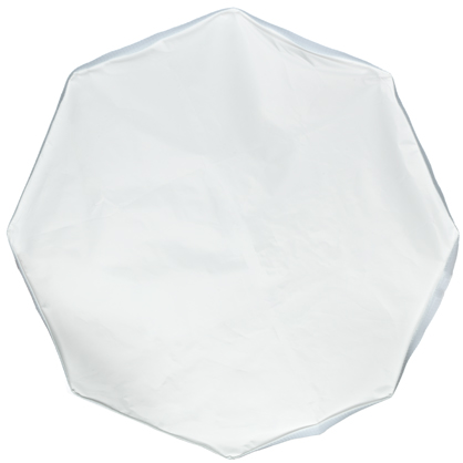 1011611_C.jpg - Broncolor Beautybox 65 Softbox - Thumbnail 3