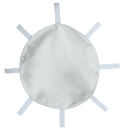 1011611_D.jpg - Broncolor Beautybox 65 Softbox - Image 4