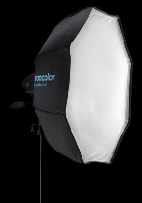 1011611_E.jpg - Broncolor Beautybox 65 Softbox - Image 5