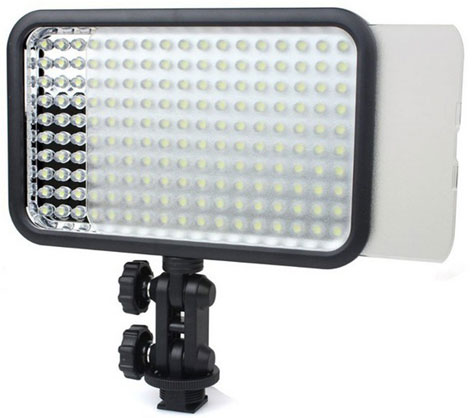 Godox LED170 LED Light