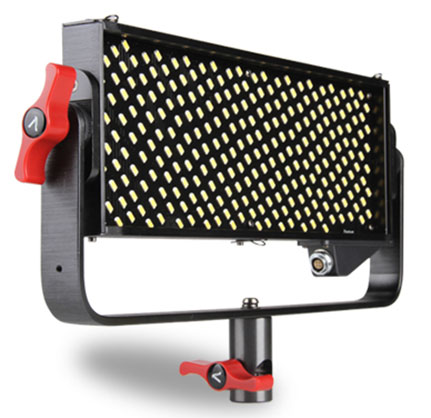 Aputure LED Video Light  LS1/2w(V-mount)