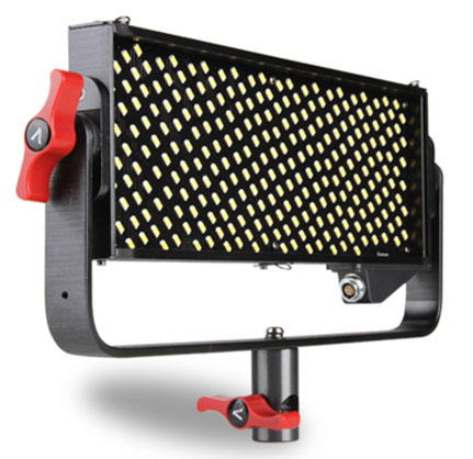 Aputure LED Video Light  LS1/2w(V-mount) - Best Available Image