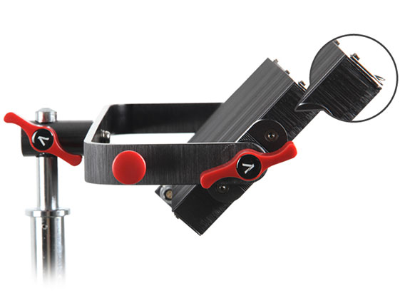 1011841_B.jpg - Aputure LED Video Light  LS1/2w(V-mount) - Image 2