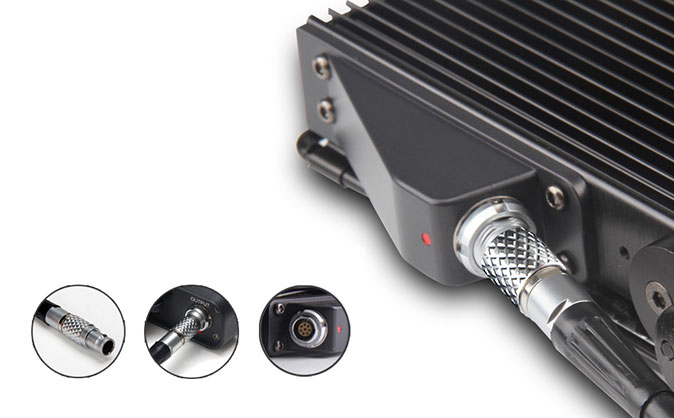 1011841_C.jpg - Aputure LED Video Light  LS1/2w(V-mount) - Image 3