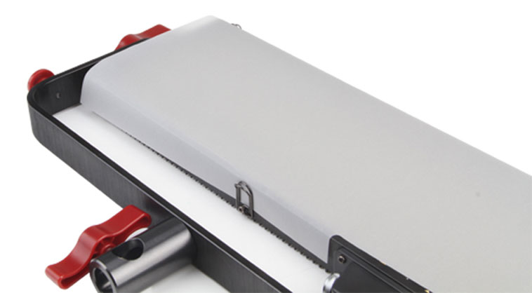 1011841_D.jpg - Aputure LED Video Light  LS1/2w(V-mount) - Image 4