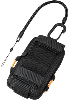 1011911_A.jpg - Olympus Tough Sport Holder CSCH-123 (Orange)